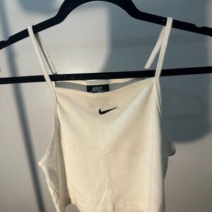 Nike Tank Top